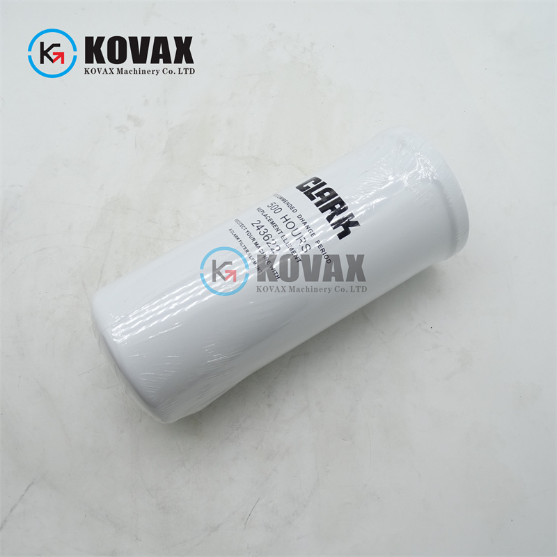 KOVAX 39138433 Oil Filte for 1621875099 1621875000 71121111-48120