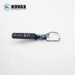 KOVAX 81255090149 Turn Signal Switch for L60F L70F L90F L110F L120F L150F L180F L180F 812-55090149