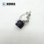 KOVAX 81255250257 Pressure Switch for 42531808 42555374 42560500 81255250033 81255250227