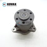 KOVAX 8193986 Drive Device for 20838388 7420838388 20441702 20511839