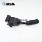 KOVAX 47551090 Column Switch for 8223029 85801938 555E 575E 655E 675E B90B B95B B100B B115B