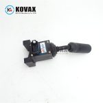 KOVAX 823127GT Control Level for 555E 575E 655E 675E B100B B115B B90B 655E 675E B100B B100BLR