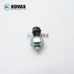KOVAX 82CP34-03 Oil Pressure Sensor for D1800C E46 E90 E60 F18 52CP34-03 4212000 82CP3403