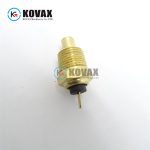 KOVAX 83903061 Temperature Sensor for YT52S00001P1 AGZ000090454 SK200-6 SK200-2 SK200-3 6D31 6D34