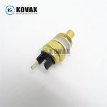 KOVAX 84041954 Water Temperature Sensor for KLE400/500/250 WN250 ZR250 ZR400 840-41954