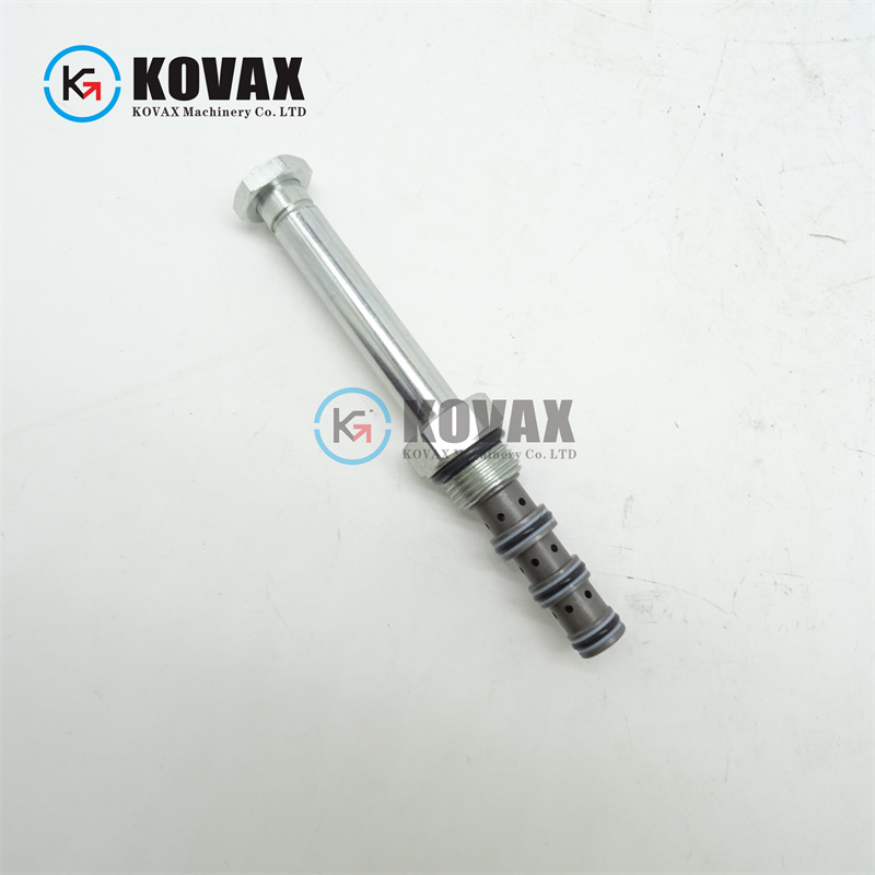 KOVAX 84367064 Solenoid Valve for 7017452 580N 580SN 590SN