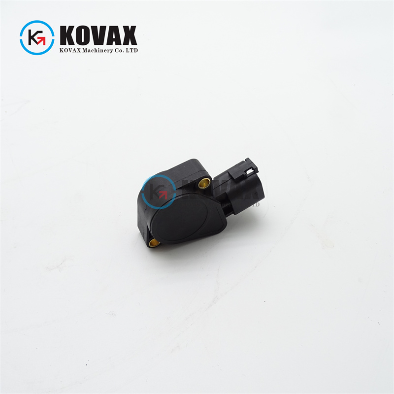KOVAX 85109590 Pedal Sensor FH12 FH13 FM7 FM13 FL12 FL10 F10 F12 21116881 7421059645