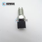 KOVAX 862289 Fuel Pressure Sensor for IS250 IS350 GS300 C2S52775 JDE3422 JDE8253 ZX120 ZX200 ZX210 ZX230