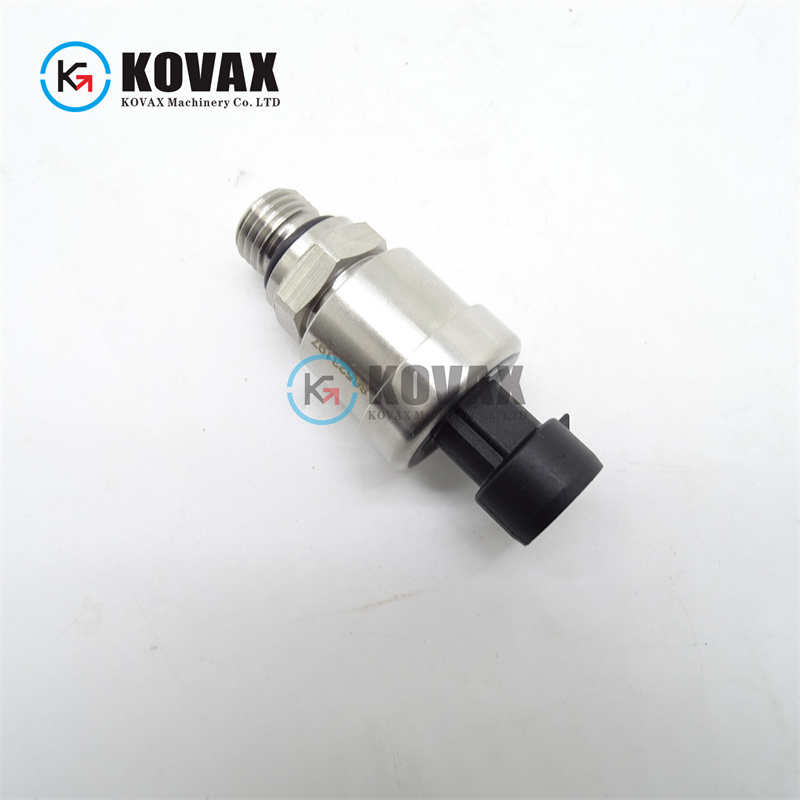 KOVAX 86523197 Pressure Sensor for 84597736 P4000-5073