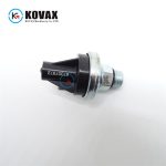 KOVAX 87307972 Air Conditioning Pressure Sensor for DX50 DX60 DX80 ISX12 4MPP3-5 4MPP35