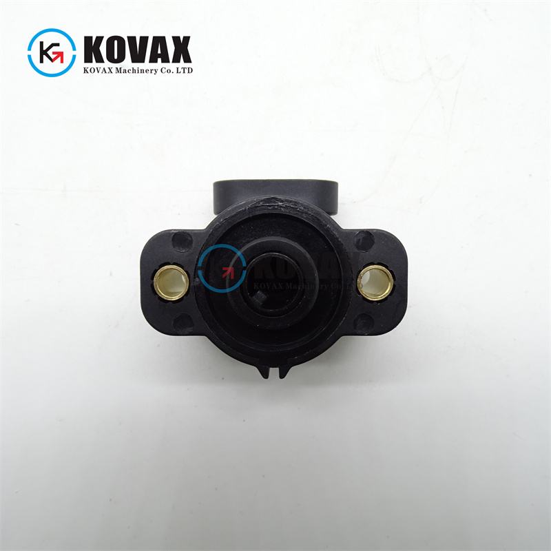 KOVAX 87330286 Position Sensor for 5088 5130 5140 6088 6130 6140 7010 873-30286