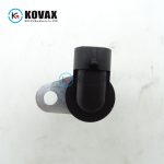 KOVAX 8929387 Camshaft Position Sensor for 0005352433 08929387