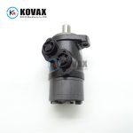 KOVAX 920216-033 Hydraulic Motor for MAP80C MAP200C MAP160C DS12P-20/DS13P-20/DS14P-20 920216033