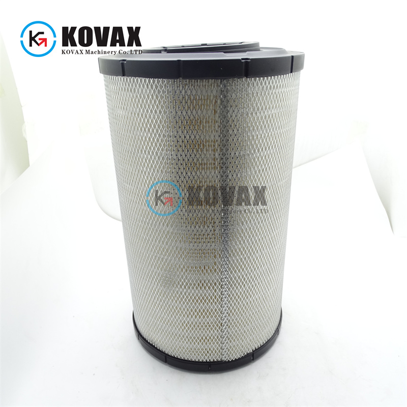 KOVAX 920969-0024 Hydraulic Oil Filter for C329/330/336/349 S300 C24553 PC360-7 PC350-7 9209690024
