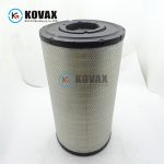 KOVAX 9231-10-0577 Air Filter for 17254-HN5-670 TRX350 17254-HM8-000 TRX400 TRX250TE 9231100577