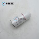 KOVAX 923726-008 Oil Filter for 453-5509 471-6955 4535509 4716955 800155718 P553000 923726008