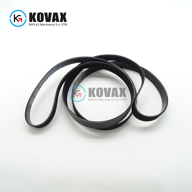 KOVAX 9240150462 Control Valve for 172J 175J 180J 185J 190J R56 R57 R58 R59 R60 R61 924-0150462