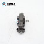 KOVAX A10VS0-DR Mobile Plunger Pump for A10VS0-140-DR-31R PKD-62-N00 A10vo A10vso A10V028