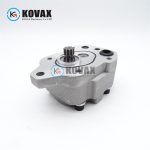 A8V55 Hydraulic Pump for A8vo107 A8vo140 EX165 Ex100-1