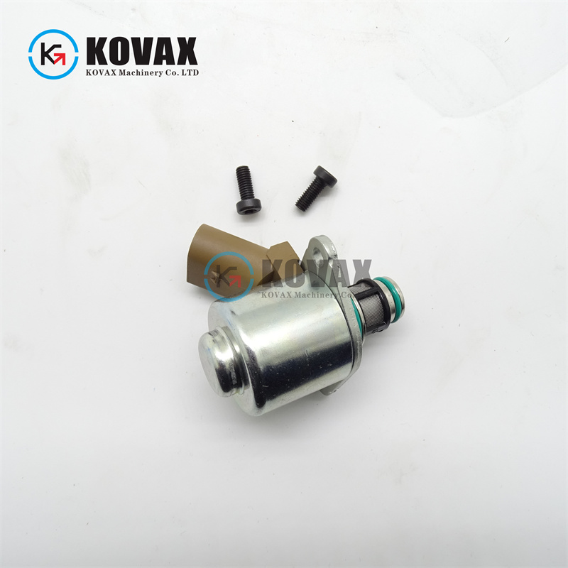 KOVAX A9360700446 Pressure Regulating Valve for 294200-0360 1460A037 1460A037T A6860-VM09A