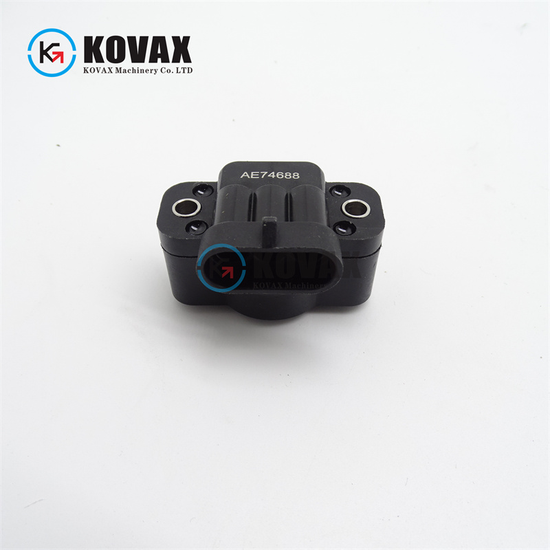 KOVAX AE74688 Position Sensor for 7R 210 230 250 270 290 310 330 350 8R 23