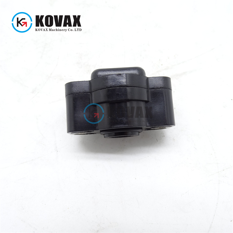 KOVAX AFH206066 Position Sensor for 8230 8230T 569 450E