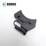 KOVAX AH131320 Sensor Switch for 1065 1072 1085 4425 6620 6622 7720 7721 8820
