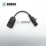 KOVAX AH221249 Speed Sensor for 8100 8200 8300 9800 9900 S550 S560 S660