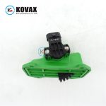 KOVAX AL176767 Throttle Position Sensor for 5075M 5090M 5090R 5100M 5100MH