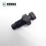 KOVAX AL204621 Speed Sensor for 5065E 5075E 5085E 5090 5100 5620