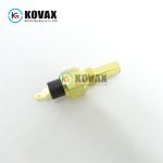 KOVAX AL81358 Temperature Switch for 4039 4045 6068 1654 2054 5820 6100 6205 7130
