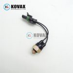 KOVAX AM117780 Neutral Safety Switch for 415 425 445 455 5065M 5050M 5075M 5085M 5090M 5095M 5100M