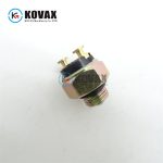 KOVAX AM37643 Start Safety Switch for 116H 130 160 170 180 2025R 2027R 2032R AM-37643