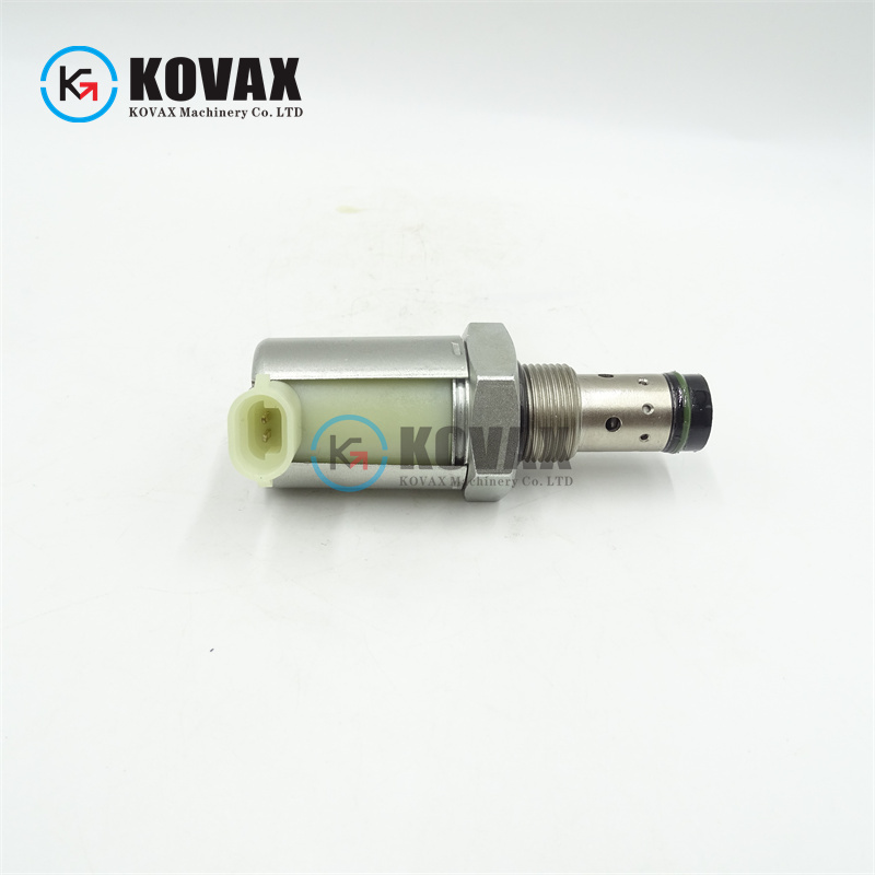 KOVAX AP63416 Pressure Regulating Valve for C320/336/349/340 F-250 F-350 C13C3Z-9C9 68-AA031