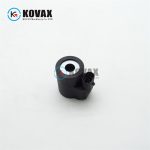 KOVAX AT179318 Solenoid Coil for 710J 710K 410E 210LE 410G 710D 485E 310E 710G 310G