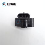 KOVAX AT333680 Throttle Position Sensor for 610 9550 9510 9650 9560 1400 1600 210LE