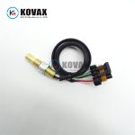 KOVAX AT360573 Wheel Speed Sensor for 450H 550H 650H 700H 750C 850C