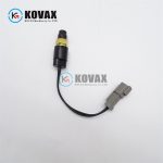 KOVAX AXE16239 Pressure Sensor Switch for 4895 4990 4995 W235 W260 AXE-16239 AH224451 AH128929