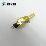 KOVAX AZ35440 Water Temperature Sensor for 324H 605C 4239D 4239T 2755 2355 AZ-35440
