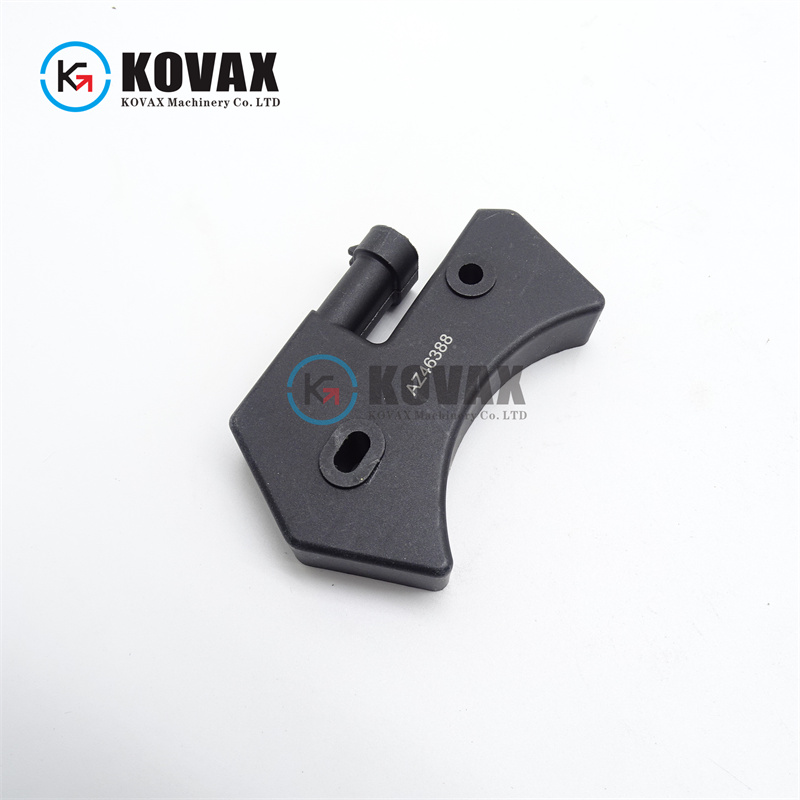 KOVAX AZ46388 Speed Sensor for Y110 SS110 Y110SS RXS RXZ LC135 NVX155 EA4300F AZ-46388