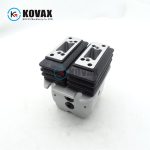 KOVAX B220401000623 Pilot Valve Assembly for SY55/65/75 YC60 SY55 SY65 SY75 B220401000570