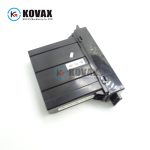 KOVAX BH-MB-2045 24V Air Conditioning Panel for SK200-8 SK210-8 320D 323D 324D 325D 329D 336D
