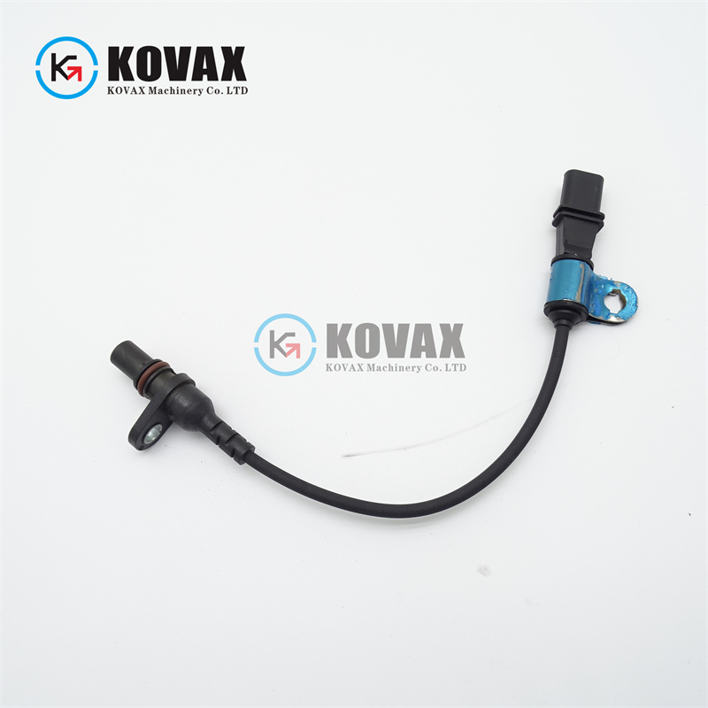 KOVAX C5365650 Position Sensor for 5365650 C110001008186