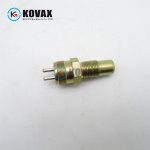 KOVAX CA0641928 Speed Sensor for 395641 264816 4880804 4110000042090 0501317160