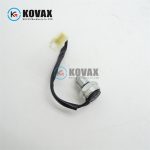 KOVAX CH13415 Starter Safety Switch for 1050 1070 1250 1450 1650 3005 4005 650 670 1412-3601
