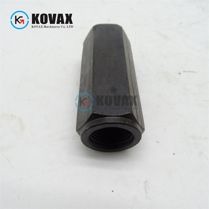 KOVAX CIT-04 Hydraulic One-way Valve for CIT-02 CIT-03 CIT-04 CIT-06 CIT-08