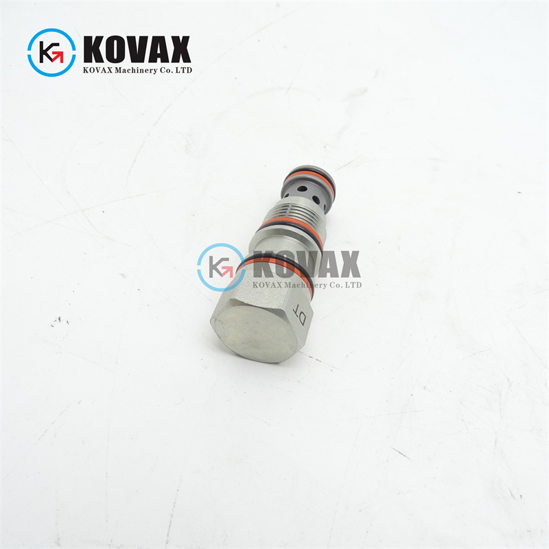 KOVAX CKCB-XCN Cartridge Hydraulic Valve for CKCB XCN CKCBXCN