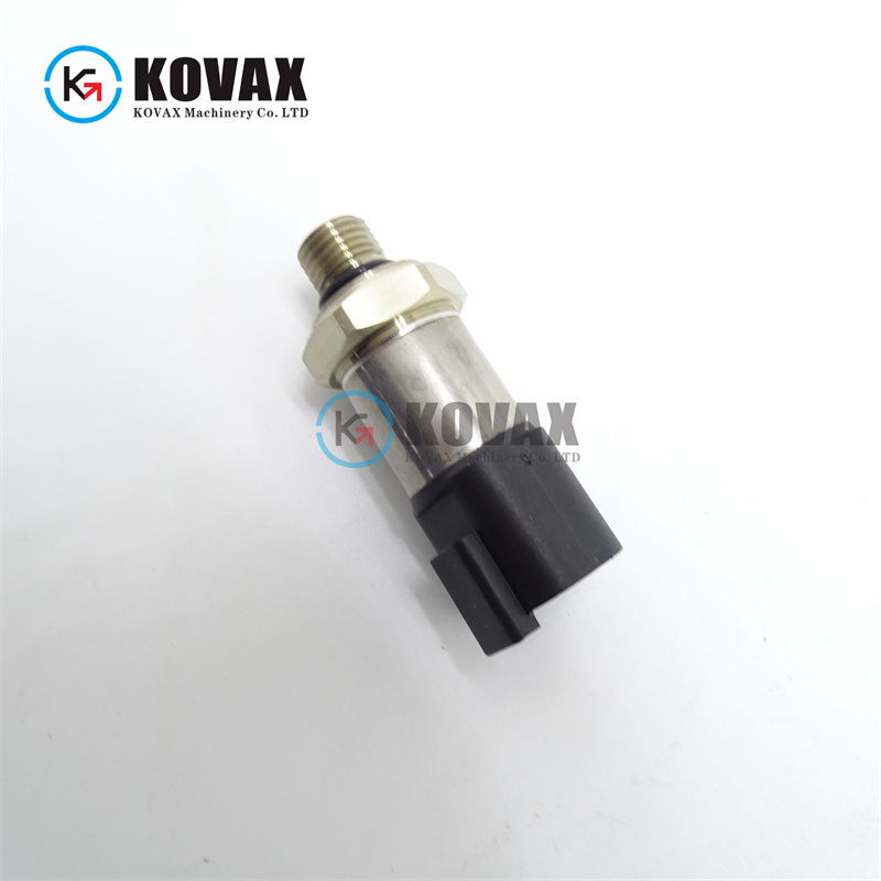 KOVAX CXT19881 Pressure Sensor for 3520 3522 CH330 CH530 CH570 CH670 CH950 CH960