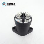KOVAX DCNPT200-01 Electromechanical Relay for XE135-B XE135 EX29570 DCNPT20001