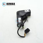 KOVAX DE24-17W42-02FP041 Throttle Motor for Z230E 322946 DE2417W4202FP041